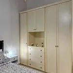 Stella Di San Gregorio شقة *