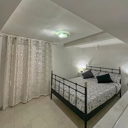 Stella Di San Gregorio