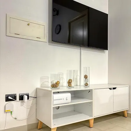 Stella Di San Gregorio Nápoly