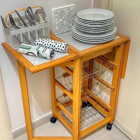 Stella Di San Gregorio