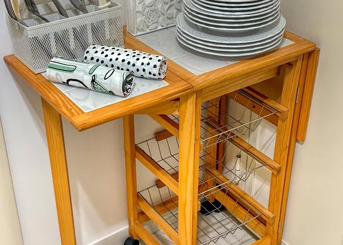 Stella Di San Gregorio