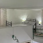 Stella Di San Gregorio Неаполь