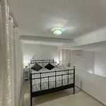 Apartamento Stella Di San Gregorio