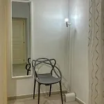Stella Di San Gregorio Неаполь