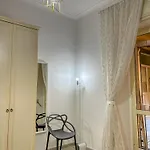Stella Di San Gregorio * Nápoles