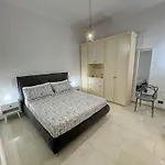 Stella Di San Gregorio Apartamento