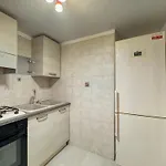Stella Di San Gregorio Апартаменты Неаполь